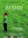 affiche du film Ártico
