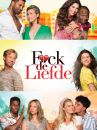 affiche du film F*ck l'amour, toujours !