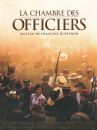 affiche du film La chambre des officiers