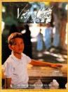 affiche du film Vols d'ete 