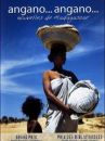 affiche du film Angano... Angano... Nouvelles de Madagascar 