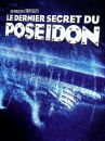 affiche du film Le Dernier Secret du Poséidon