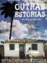 affiche du film Outras Estórias 