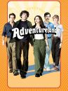 affiche du film Adventureland