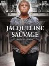 affiche du film Jacqueline Sauvage – C'était lui ou moi