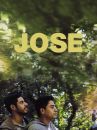 affiche du film José