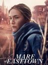 Mare of Easttown