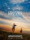 affiche du film Ini Avan, celui qui revient