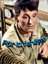 affiche du film Par la fenêtre