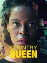 affiche de la série Country Queen