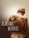 affiche du film Alabama Monroe