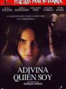 affiche du film Un Vrai Ami