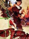 affiche du film Pilgrim's Progress