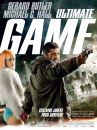 affiche du film Ultimate Game