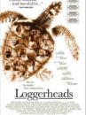 affiche du film Loggerheads
