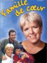 affiche du film Famille de coeur