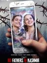 affiche du film No Fathers In Kashmir