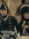 affiche du film Bonaparte, la campagne d'Egypte (Docu-Reportage)