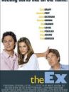 affiche du film The Ex