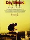 affiche du film Day break