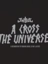 affiche du film Justice - A cross the universe