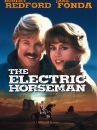Electric horseman (The)
