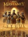 affiche du film Mastaney