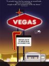 affiche du film Vegas: Based on a True Story