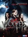 affiche du film Wolves