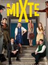Mixte