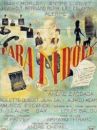 affiche du film Farandole