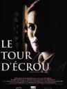 affiche du film Le Tour d'écrou