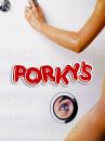 affiche du film Porky's