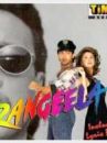 affiche du film Rangeela