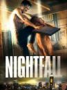 affiche du film Nightfall