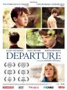 affiche du film Departure