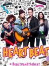 affiche du film Heart Beat