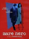 affiche du film Mare nero