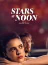 affiche du film Stars at Noon