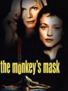 affiche du film The Monkey's Mask