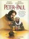 affiche du film Peter and Paul
