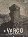 affiche du film Il Varco
