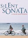 affiche du film Silent Sonata