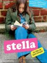 affiche du film Stella