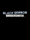 Affiche de la série Black Mirror : Bandersnatch