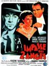 affiche du film Impasse des Deux Anges