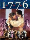 affiche du film 1776