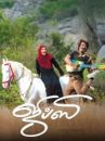 affiche du film Gypsy