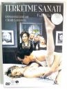 affiche du film Un Fil à la patte