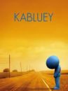 affiche du film Kabluey